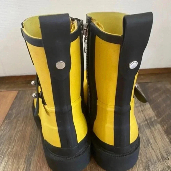 Sold- not for sale - Picture 3 of 10